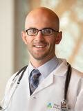 Dr amos shirman  Amos Shirman, MD (10 Ratings) Specializes in: Family Medicine